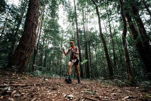 BIB: 
                            <button type="button" onclick="openModal(25261210)" class="btn btn-primary btn-sm float-right btn-popup" data-toggle="modal" data-target=".modal-high-quality">
                        <i class="fas fa-shopping-cart"></i> Add to Cart
                    </button>
                                            <button type="button" onclick="isThisMe(25261210, true)" class="btn btn-success btn-sm float-right btn-popup btn-isme hidden" data-toggle="tooltip" data-placement="bottom" title="นี่คือรูปของคุณใช่ไหม คลิกที่นี่เพื่อเอาเข้าอัลบั้ม">
                        <i class="fas fa-plus"></i> Add to album
                    </button>
                    <button type="button" onclick="isThisMe(25261210, false)" class="btn btn-warning btn-sm float-right btn-popup btn-isnotme hidden">
                        <i class="fas fa-ban"></i> Remove from album
                    </button>